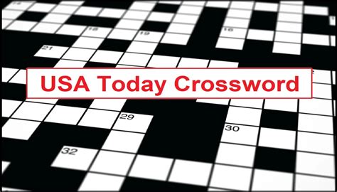 approximately crossword